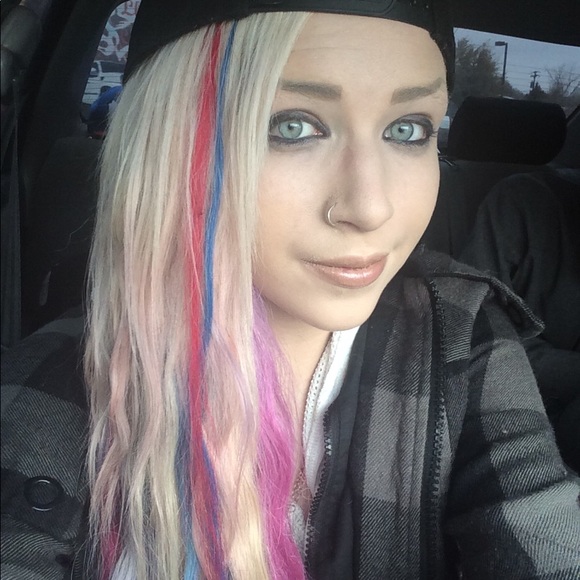 dottiedot96
